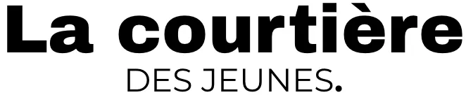 Texte 'La courtière des jeunes'